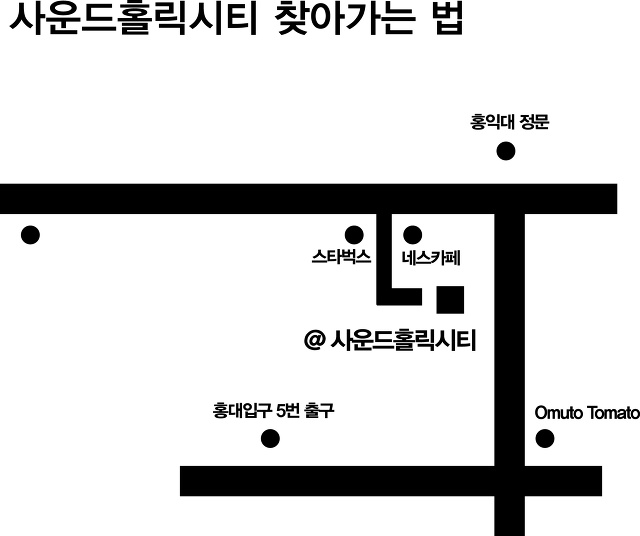 크레이지 덕 이미지