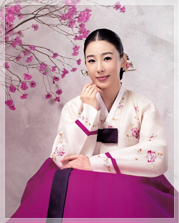 장미주단 이미지