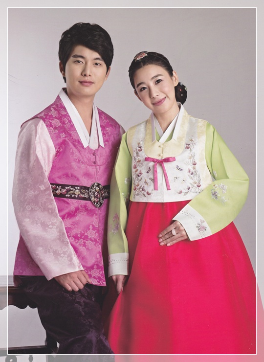 장미주단 이미지