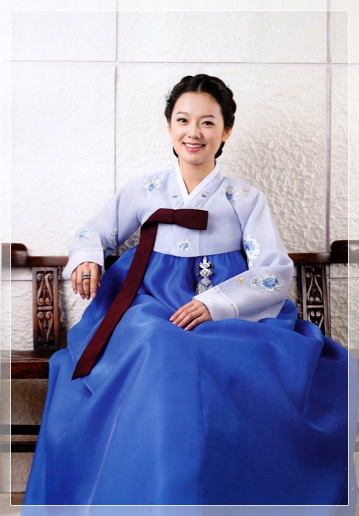 장미주단 이미지