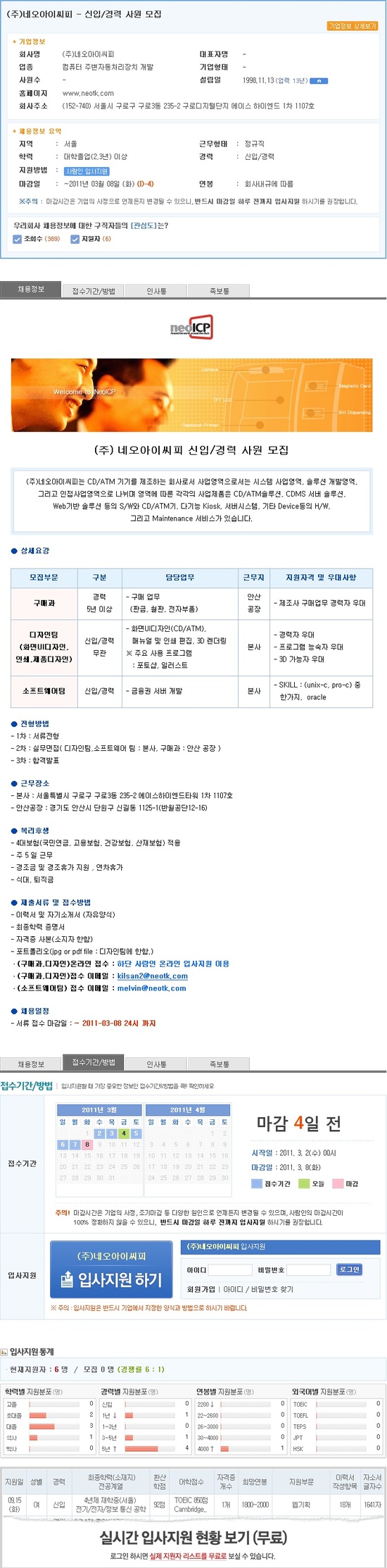 (주)아이씨피 이미지