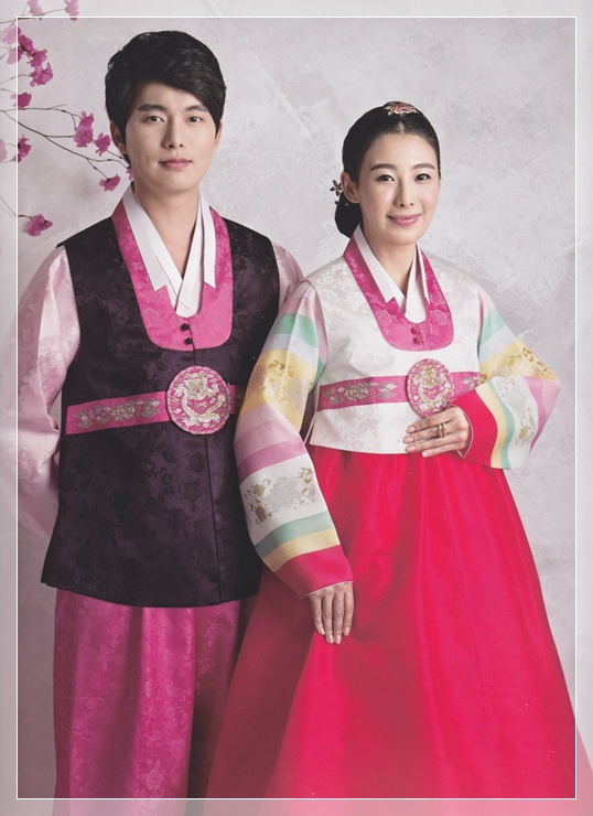 장미주단 이미지