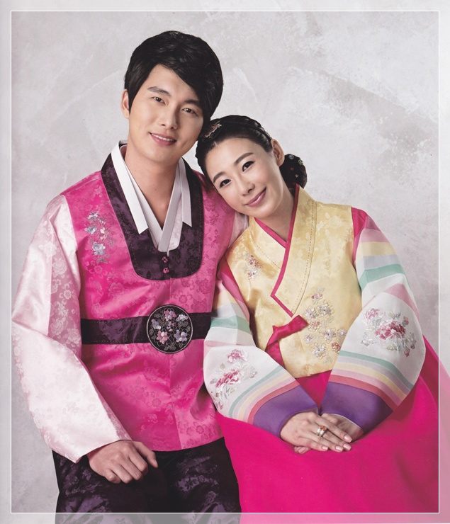 장미주단 이미지