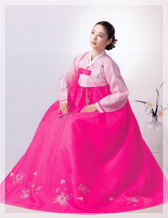 장미주단 이미지