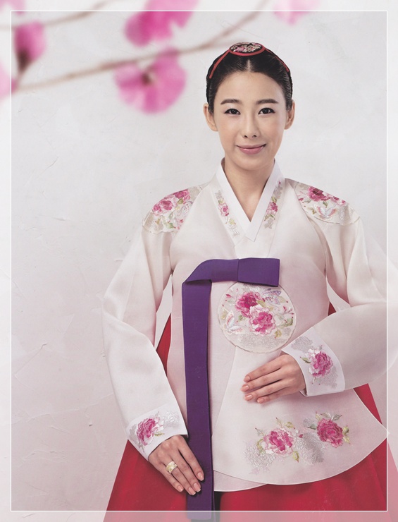 장미주단 이미지