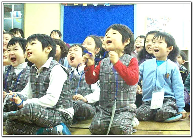 성민어린이집 이미지