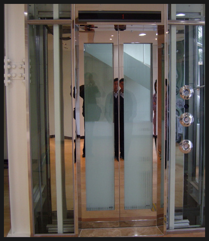 청담동 W-GALLERY NUDE ELEVATOR : 네이버 블로그