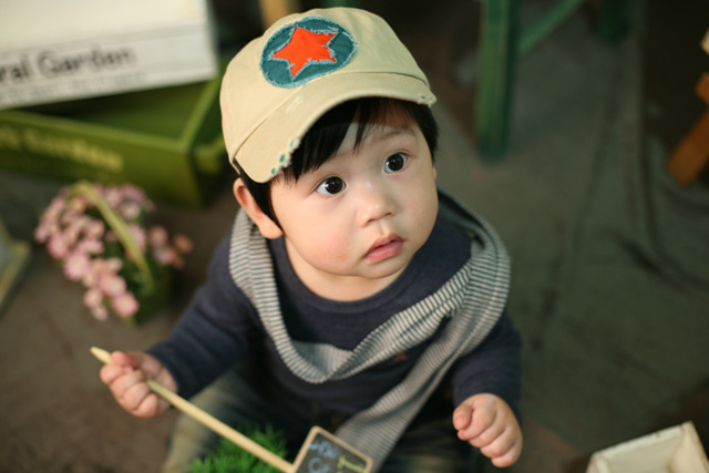 아이첼스튜디오 이미지