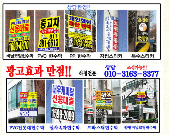 삼원스포츠센터 이미지