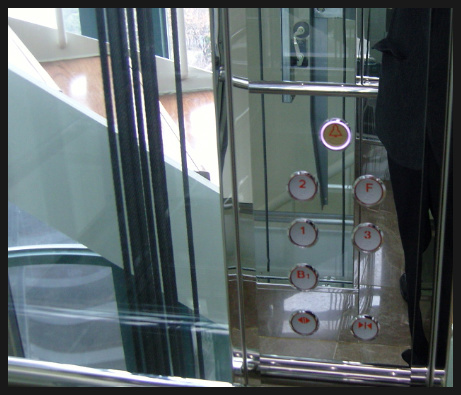 청담동 W-GALLERY NUDE ELEVATOR : 네이버 블로그