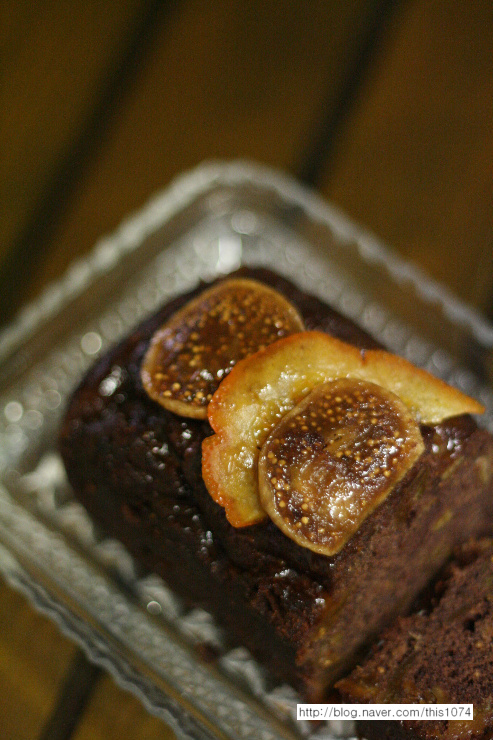 Biscuit 비스퀴 이미지