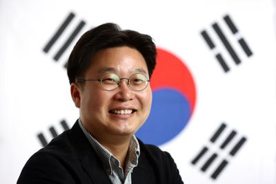 고구려광고기획 이미지