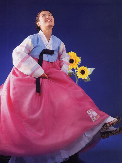 선경주단 이미지