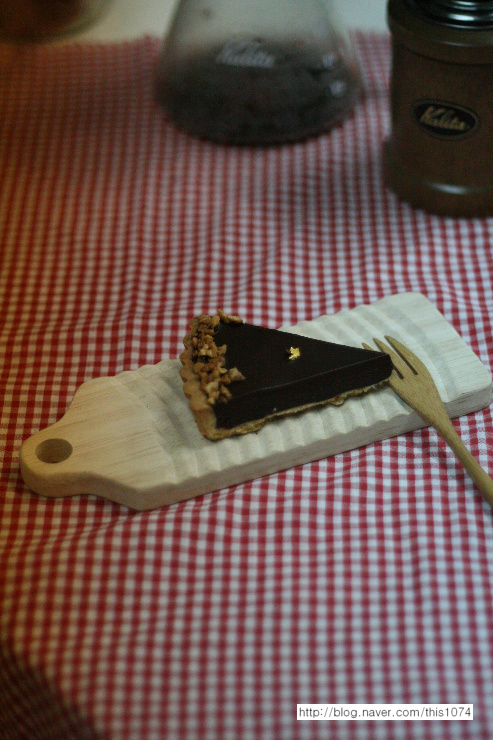 Biscuit 비스퀴 이미지