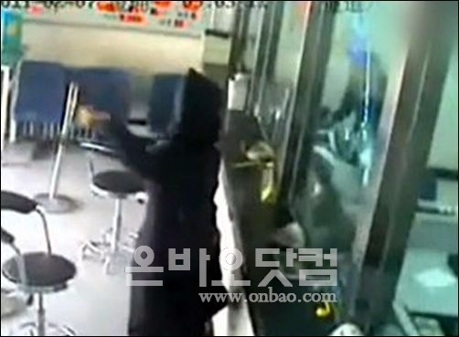 만만디 이미지