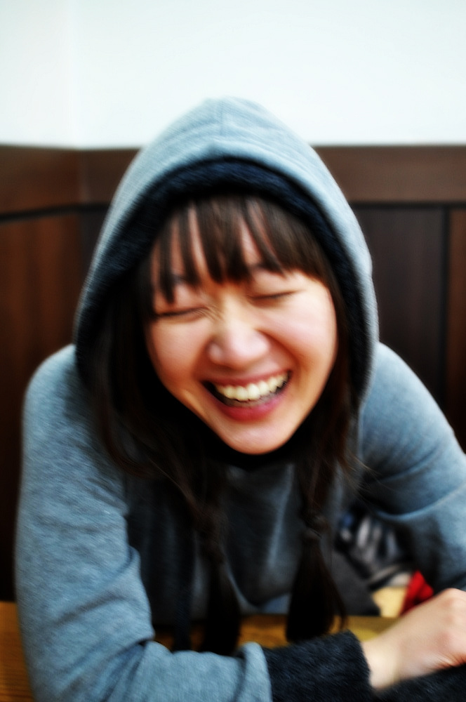 홍천해물찜 이미지