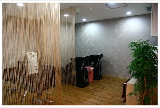 발머스한의원 이미지