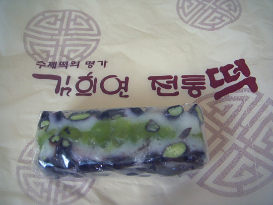 명가떡공장 이미지