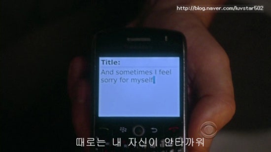 미디엄(Medium) 이미지