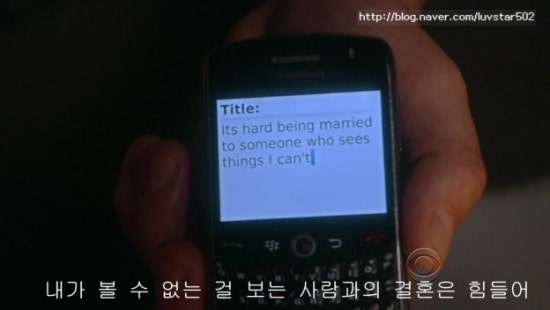 미디엄(Medium) 이미지
