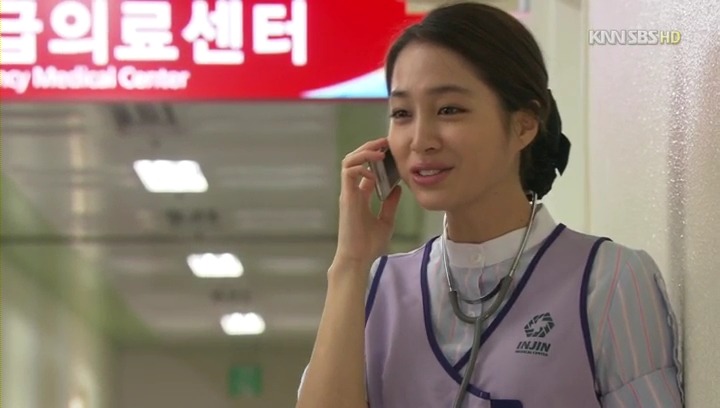 이정연헤어 이미지