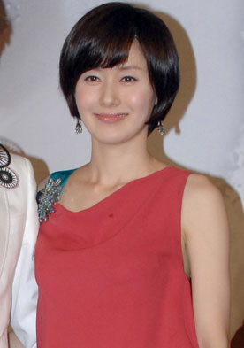 갤러리아주유소 이미지