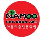 (주)지희 이미지