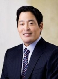 세운어린이집 이미지