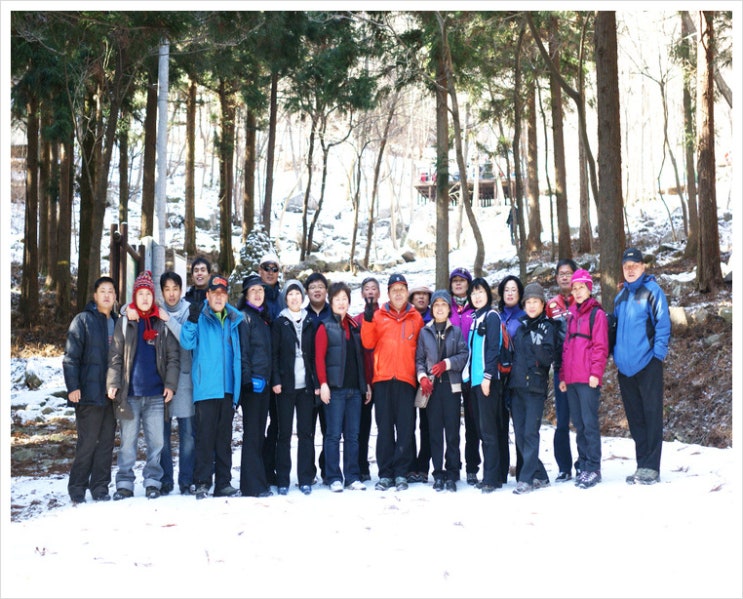 (주)신명산업 이미지