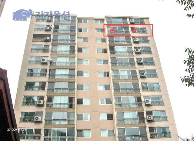 사랑모아치과의원 이미지