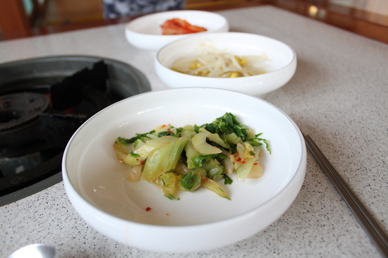 마당집가든 이미지
