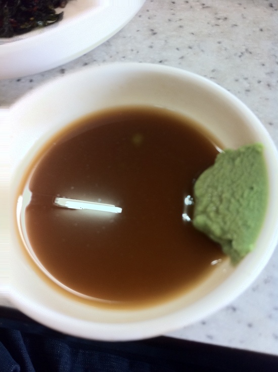 삼일꽃게식당 이미지