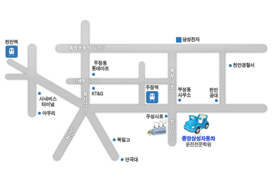 해태정보통신 이미지