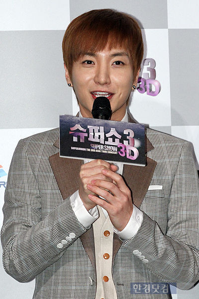 명동슈퍼 이미지