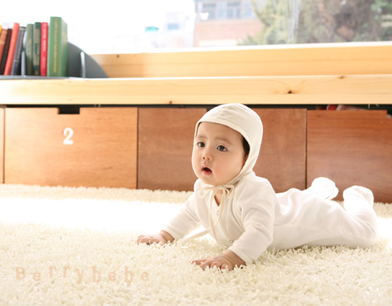 환희 스튜디오 이미지