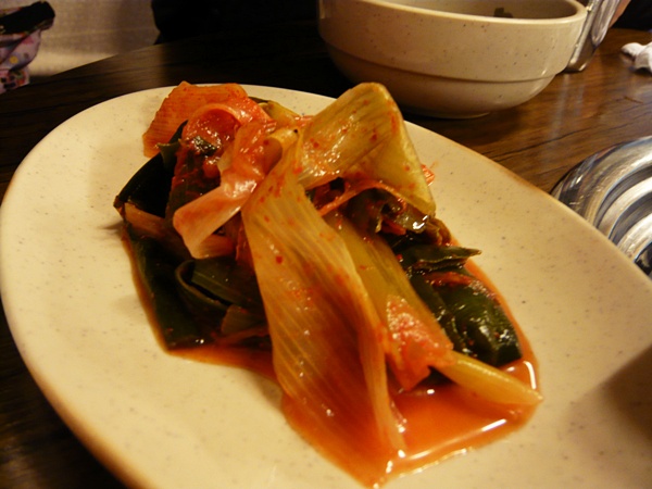 왕십리곱창 사진 2