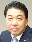 컨슈머랩 이미지