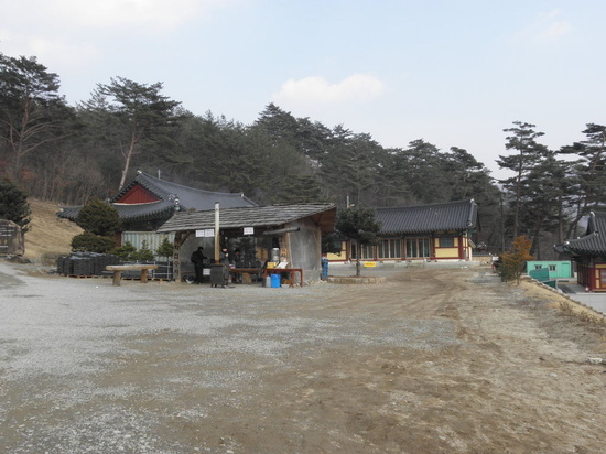 신일건설기계 이미지