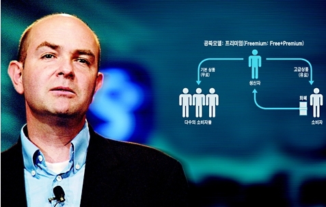 원앤원컴퍼니 이미지