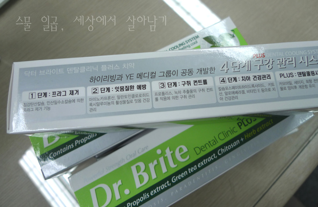 브라이트시스템 이미지
