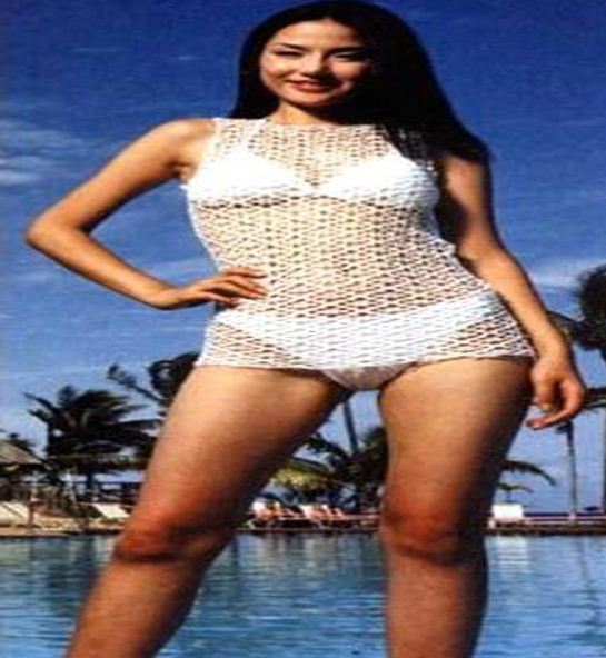 S라인 이미지