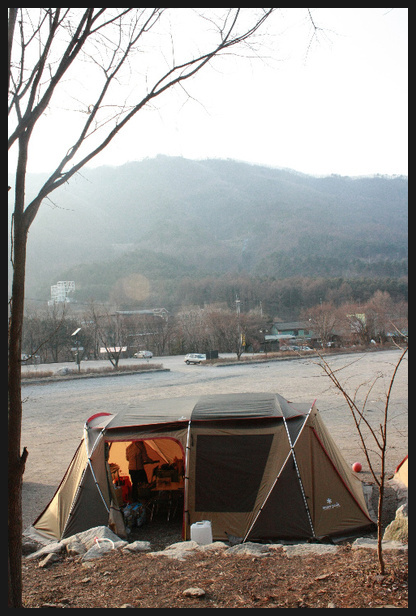 준민네 이미지