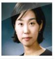 주식회사 서강글로벌센터 이미지