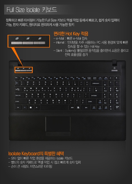 삼보컴퓨터 이미지