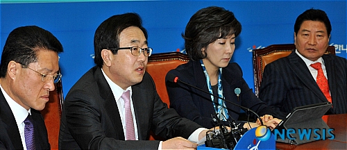 위원모바일 이미지