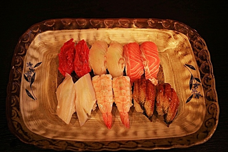 청참치 이미지