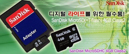 초중학생용 알포 R4 dstt[알포 R4 dstt] - 알포 R4 dstt : 네이버 블로그