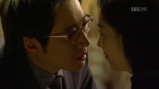 싸인스토리 이미지