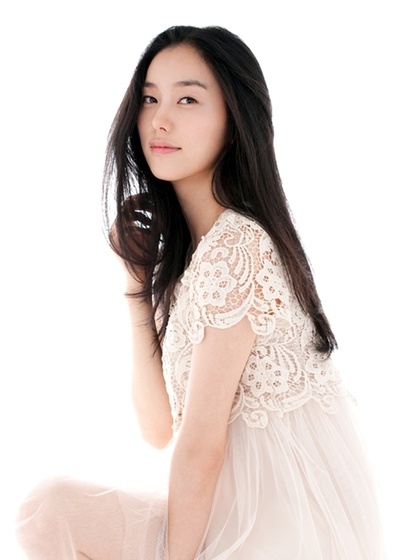 싸인스토리 이미지