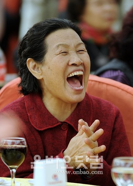 스마일민박 이미지